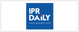 IPR DAILY